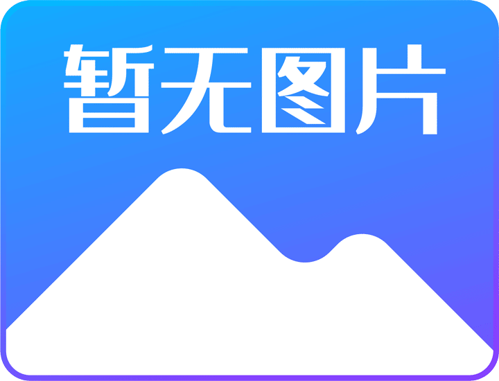智能客户工具，如何让客户更信任你